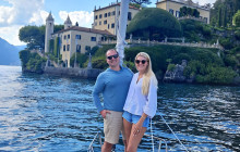 TASTE & TRAVEL ITALY3