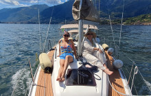 TASTE & TRAVEL ITALY8