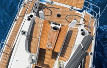 TASTE & TRAVEL ITALY9