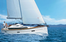 TASTE & TRAVEL ITALY11