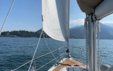 TASTE & TRAVEL ITALY12