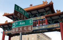 Customized Tours of Seattle15