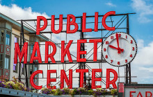 Customized Tours of Seattle18