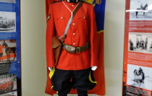 Let Me Show You London18