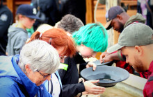 Let Me Show You London3