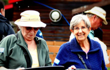 Let Me Show You London5