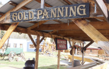 Let Me Show You London1