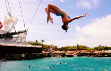 Jolly Pirates Aruba2