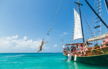 Jolly Pirates Aruba3