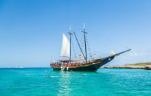 Jolly Pirates Aruba4