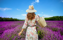 Tuyi Group Japan Co., Ltd.9