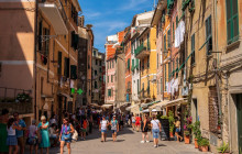 Ciao Florence Tours and Travels Srl26