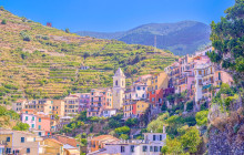 Ciao Florence Tours and Travels Srl28