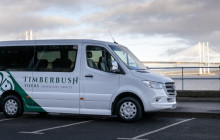 Timberbush Tours14