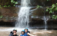 Bali Ari Tour & Driver10