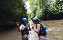 Bali Ari Tour & Driver11