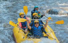 Bali Ari Tour & Driver12