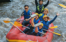 Bali Ari Tour & Driver13