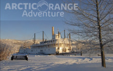 Bali Ari Tour & Driver2