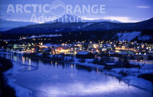 Bali Ari Tour & Driver2