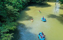 Canoa Aventura10