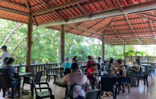 Canoa Aventura12
