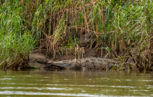 Canoa Aventura6