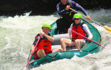 Canoa Aventura6