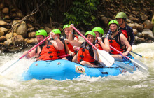 Canoa Aventura8