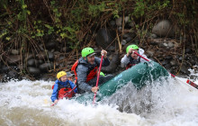 Canoa Aventura10