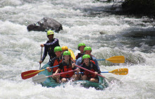 Canoa Aventura11