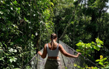 Canoa Aventura1