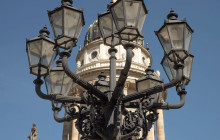 Arctic Range Adventure6