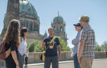 Arctic Range Adventure7