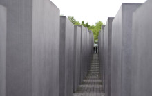 Arctic Range Adventure8