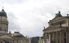 Arctic Range Adventure9