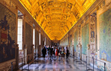 Walks - Europe3