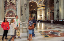 Walks - Europe5