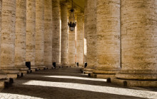 Walks - Europe6