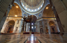 Walks - Europe7