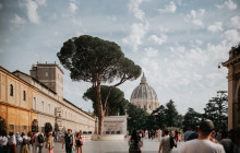 Walks - Europe2