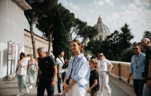 Walks - Europe3