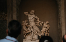 Walks - Europe4