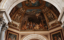 Walks - Europe5