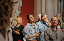 Walks - Europe6