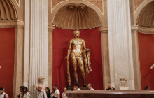 Walks - Europe7