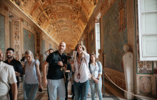 Walks - Europe8