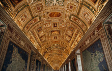 Walks - Europe9