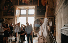 Walks - Europe11