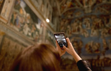 Walks - Europe12